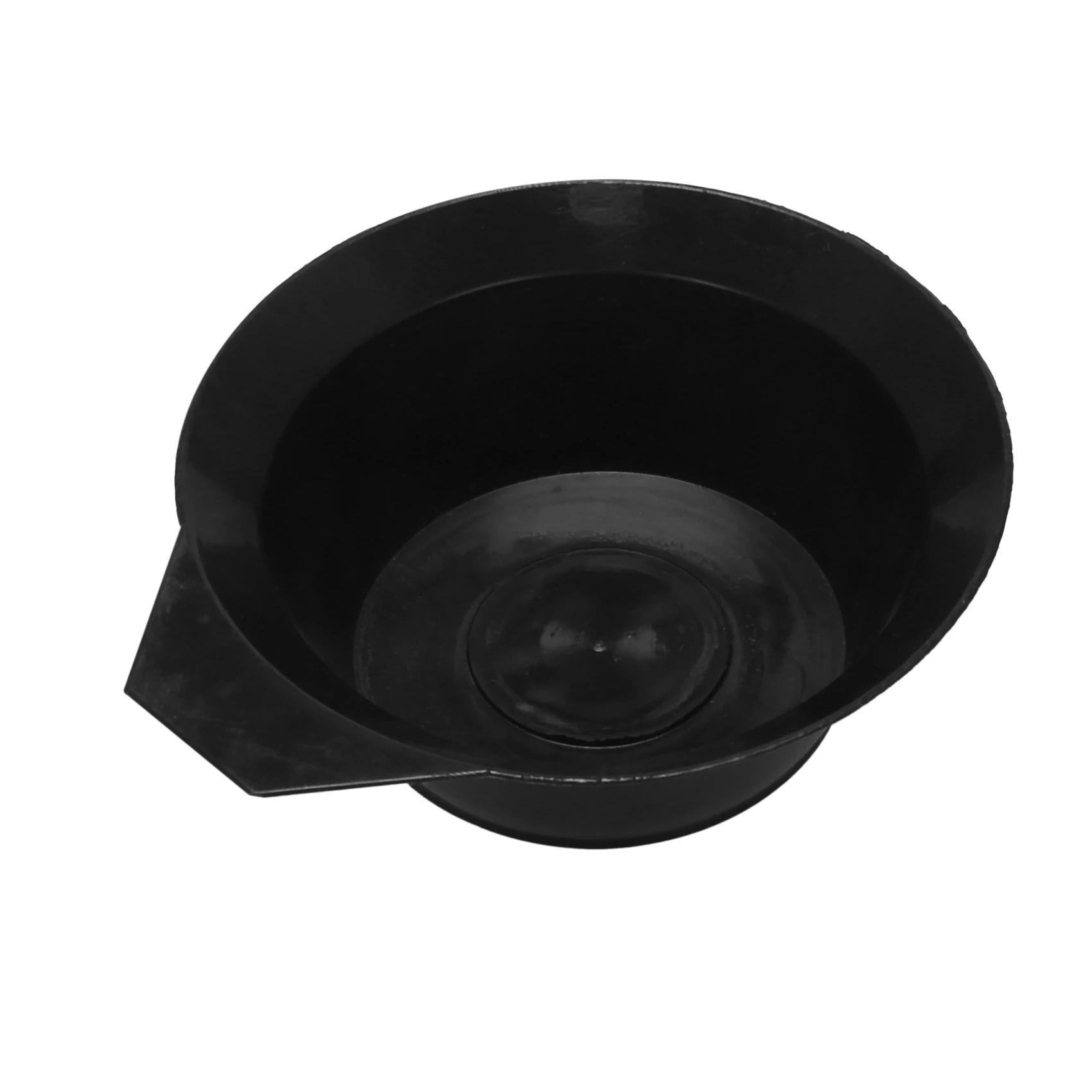 Окрашивание Волос В парикмахерском салоне чаша для окрашивания тонировка