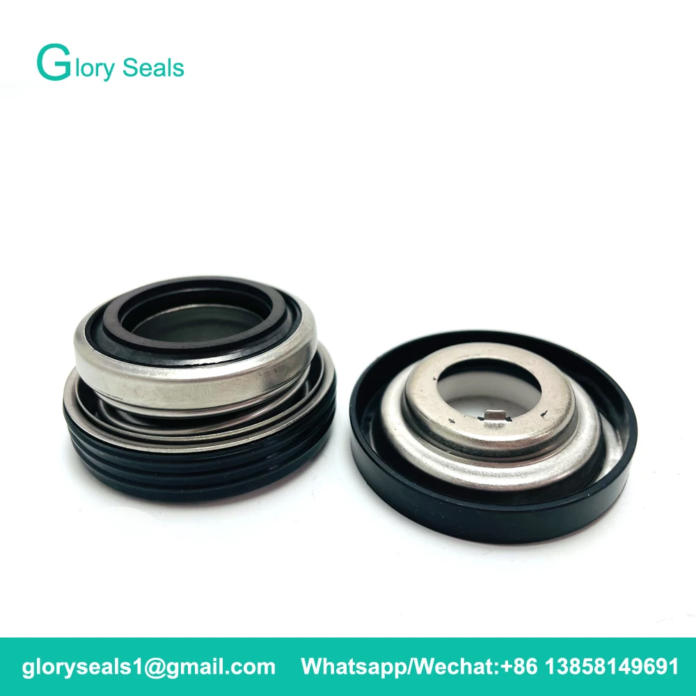 FTK2-16 FTK2-20 FTK2-25 FTK2-35 Механические уплотнения для автоматического насоса охлаждения