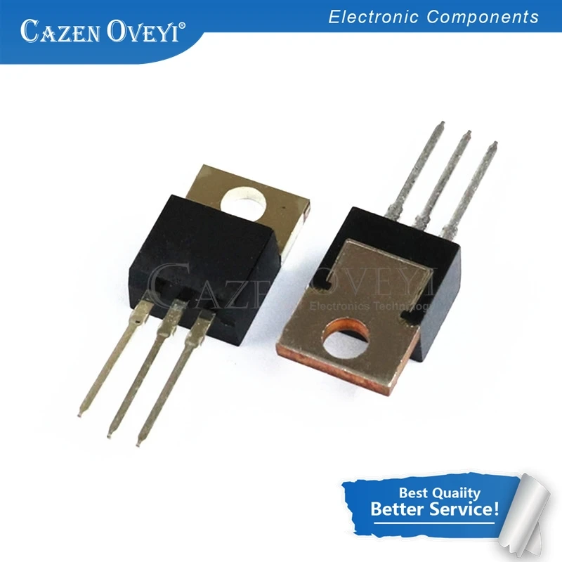 5pcs/lot STP21NM50N P21NM50N 550V 18A In Stock