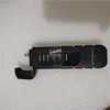 Изображение товара 4