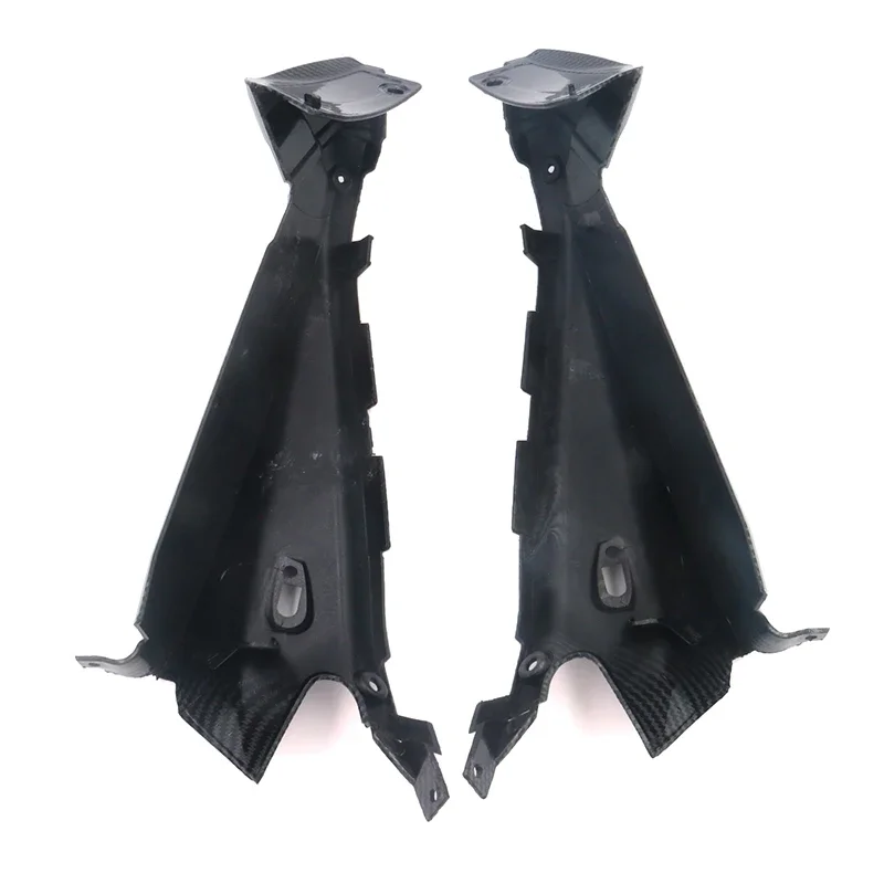 Обтекатель верхней передней панели для Apulia RS4 125 2012 2013 - 2015 аксессуары мотоциклов