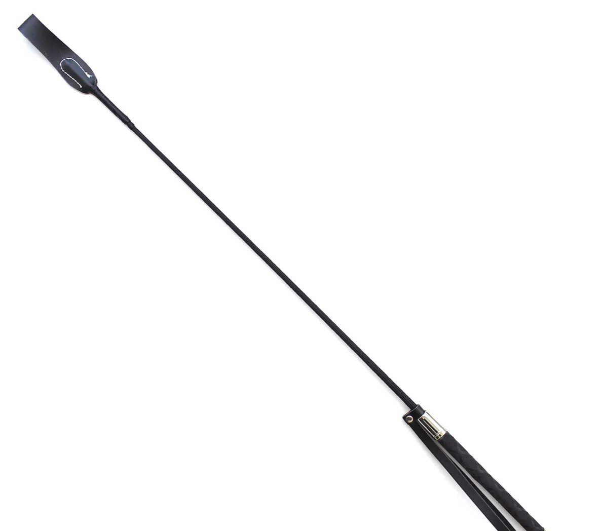 

Веселая плетка, плетка с лошадью, металлические аксессуары, силиконовая плетка для регулировки, игрушка для взрослых, плетка для мужа и жены...