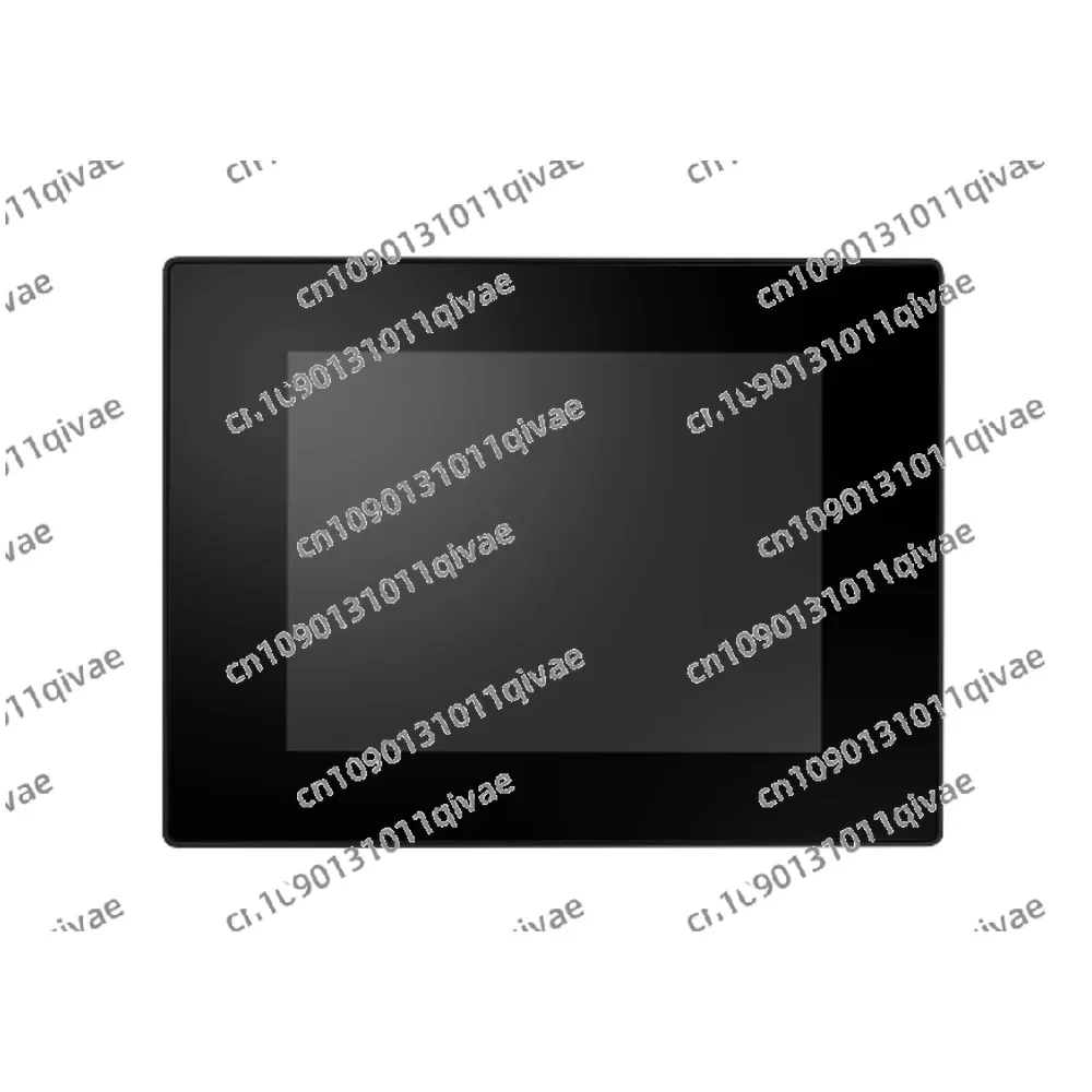 Фото PPC 306 EHL IP66 32G DDR4 3200 МГц 6,5-дюймовый безвентиляторный высококачественный сверхтонкий промышленный ПК с сенсорной панелью №2