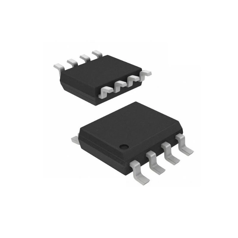 

1PCS/lot ISO224BDWVR SOP8 SOIC8 ISO224B ISO224 0224 SOIC-8 New and original Quality