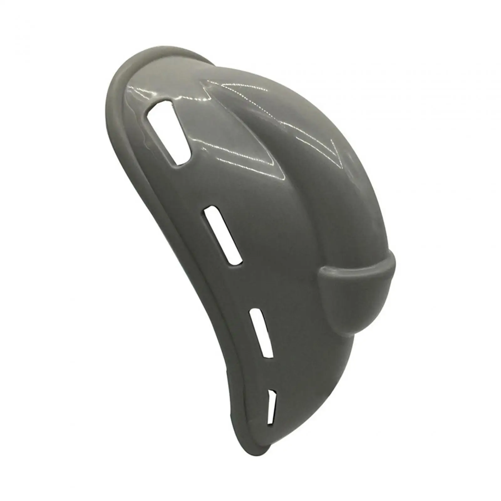 

Mens Taekwondo Groin Protector Protective Equipment Sports Muay Thai Football Sanda Crotch Protection Shell for Fighting Workout