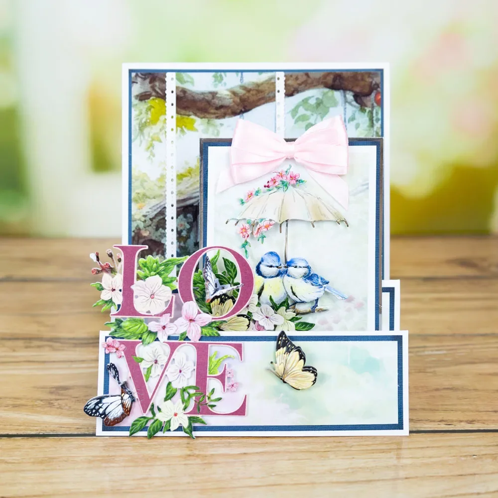 Металлическая рамка для резки 2024 новые шаблоны сделай сам скрапбукинг