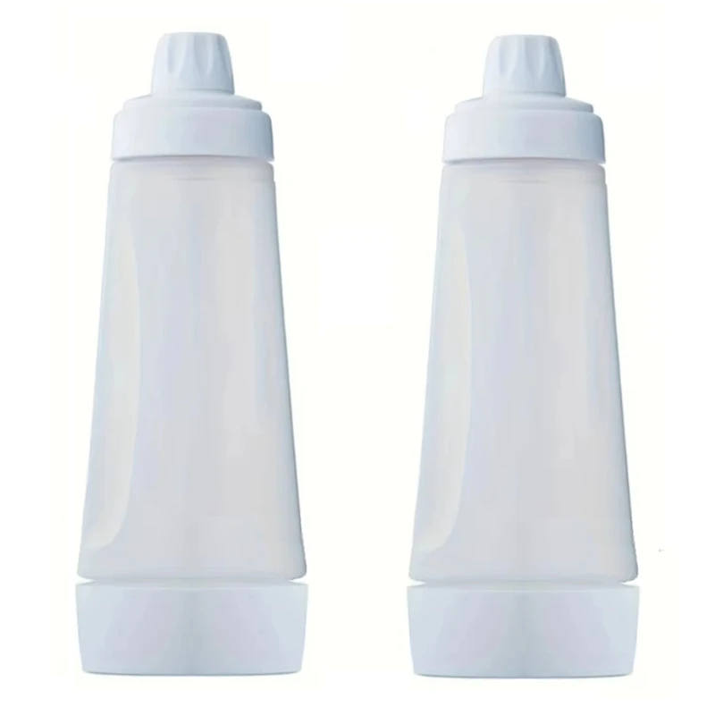 Мешалка для бутылок BEAU-Pancake оснащенная шариком перемешивания и проводной