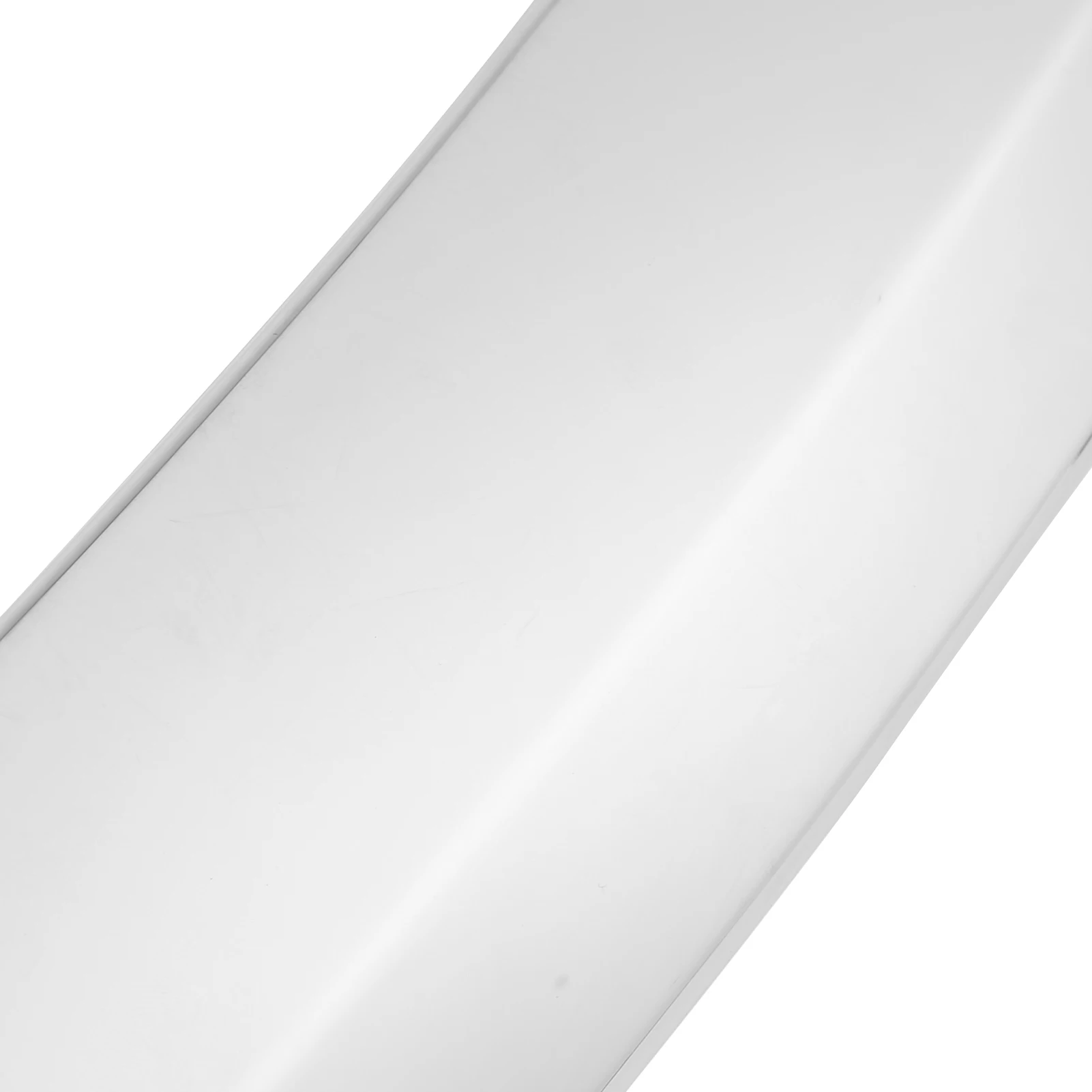 3 шт. Отделка переднего капота гальванической решеткой Накладка на капот