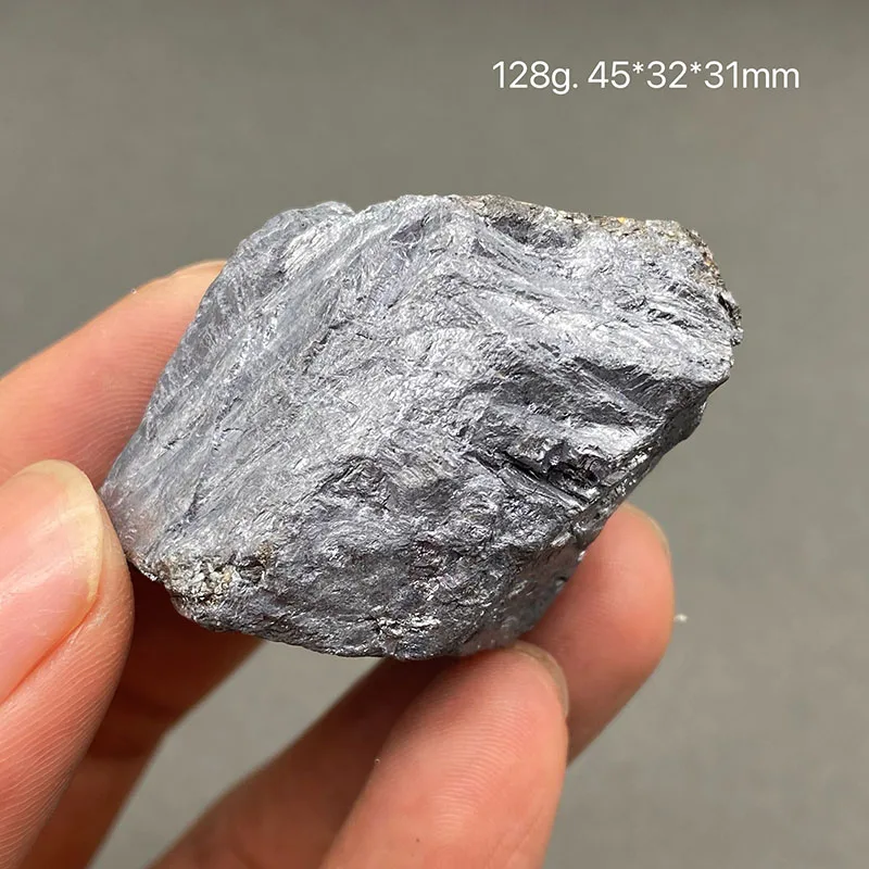 

Коллекция 100% натуральных минеральных драгоценных камней galena