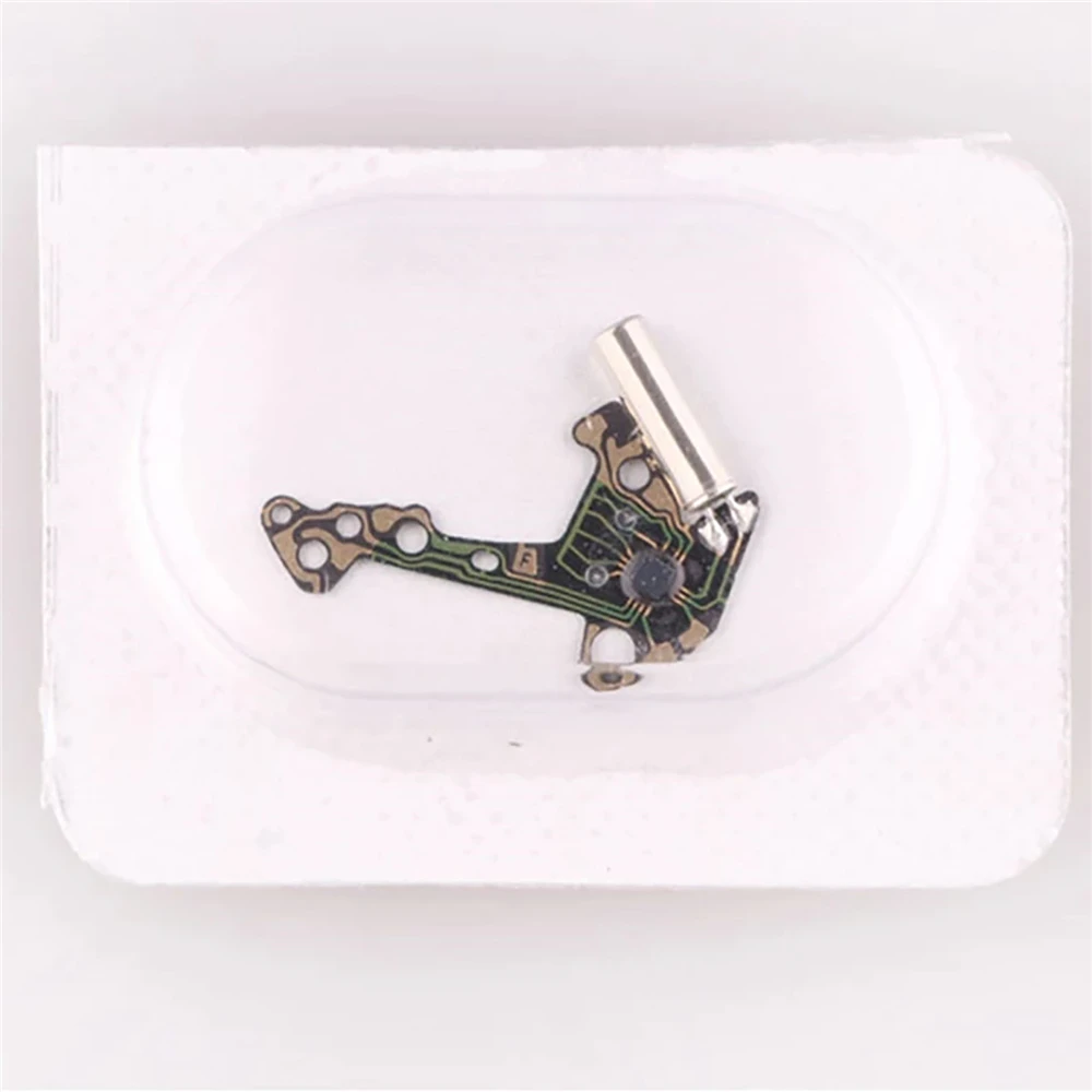 

Integrated Circuit Board Watch Accessories High quality For 5Y20 5Y30 Movement Accessories Repair Parts