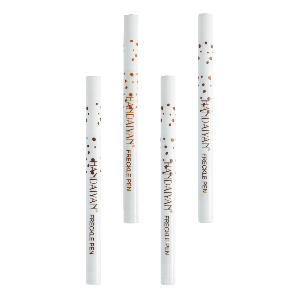 

Makeup Freckle Pen Lifelike Tool Beauty Salon Supplies Waterproof Eyeliner