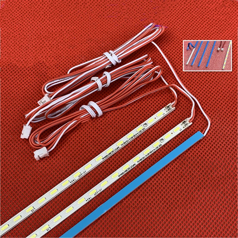 Фотовспышка диагональю 26-75 дюймов для фотовспышки 30 5 см