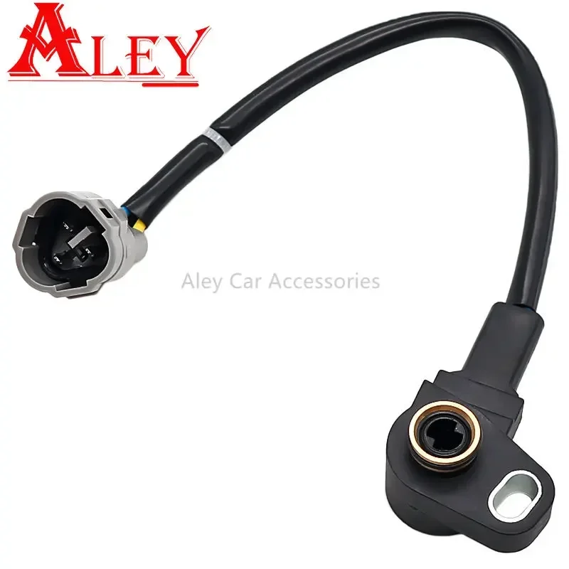 

5TA-85885-01-00 5TA-85885-00-00 Датчик положения дроссельной заслонки для Yamaha WR426F WR250F WR450F WR400F YFZ450 YZ450F YZ400F YZ426F