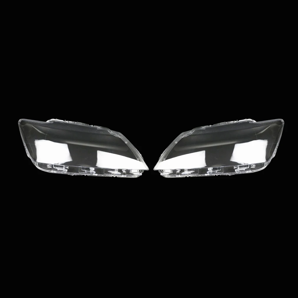 

Налобный фонарь для VW Passat 2009 2010 2011 2012