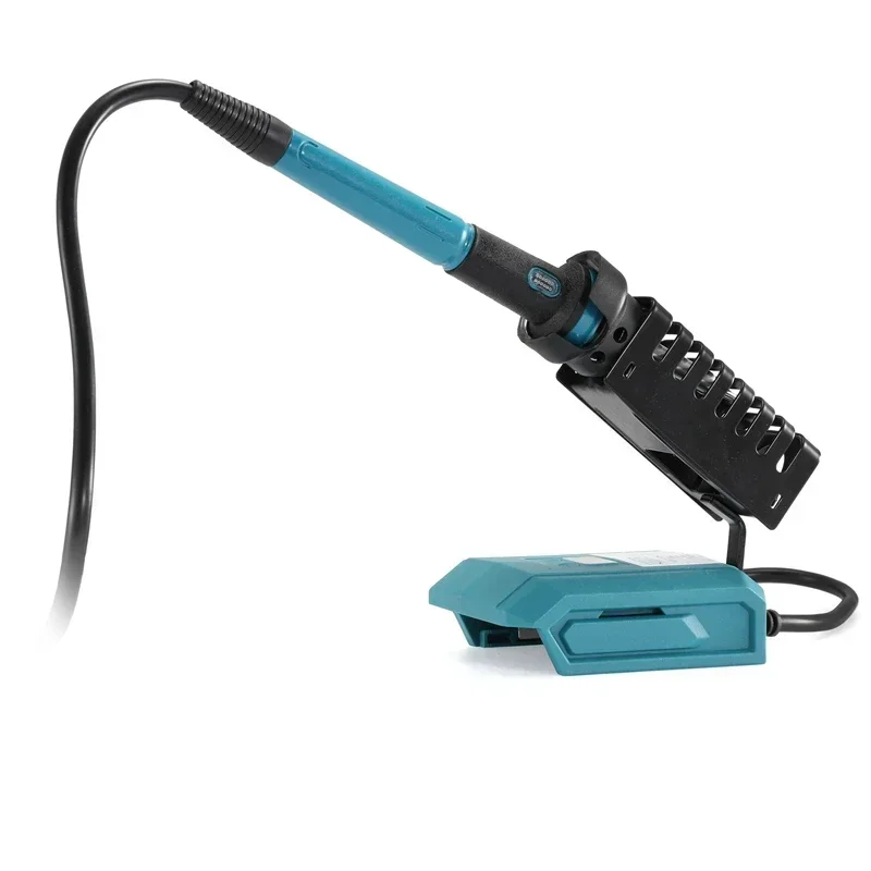 Электрический паяльник Makita/Dewalt 60 Вт