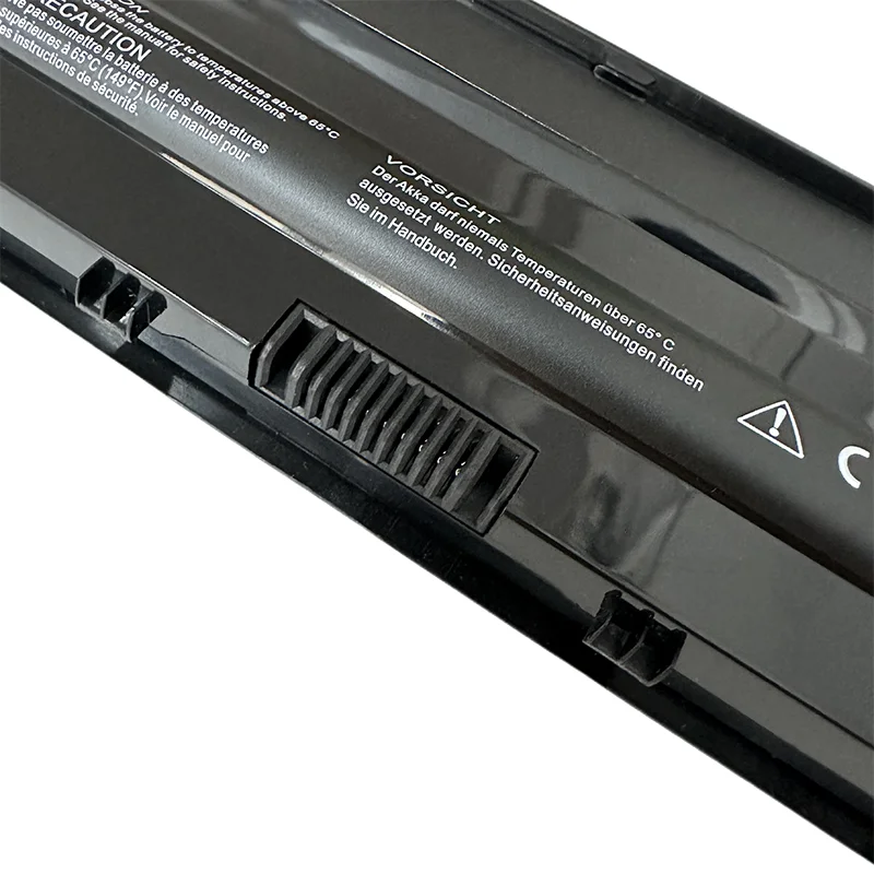 Аккумулятор для ноутбука DELL Inspiron N4010 N3010 N3110 N4050 N4110 N5010 N5010D N5110 N7010 N7110 11 1 В 58 Втч