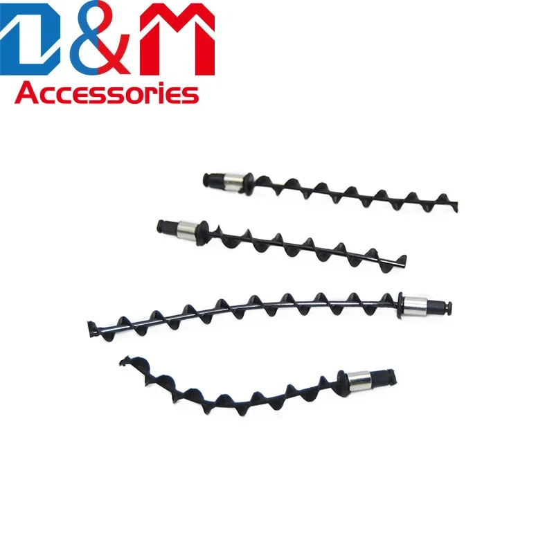 1 шт. переработанная тонер-катушка для RICOH MP C3003 C3503 C4503 C5503 C6003 C3004 C3504 C4504 C5504 C6004 C2003