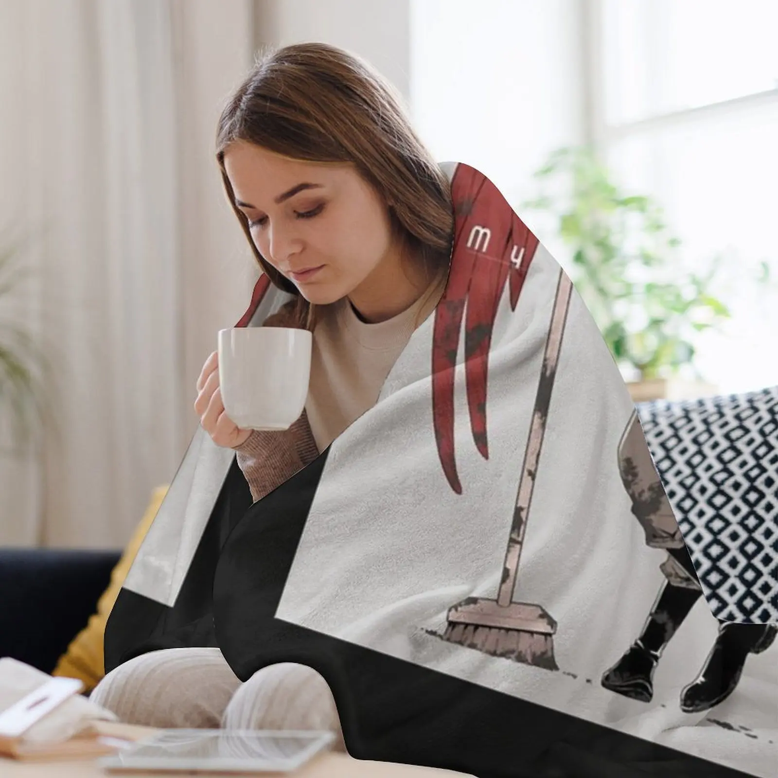 Акад? Футболка mie Hawks My Heroes классическое одеяло из фланелевой ткани одеяла для