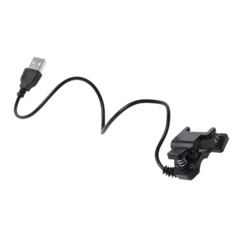 

USB Charging Cable for TW64/TW07 Smartband Bracelet Wristband Charger Charge