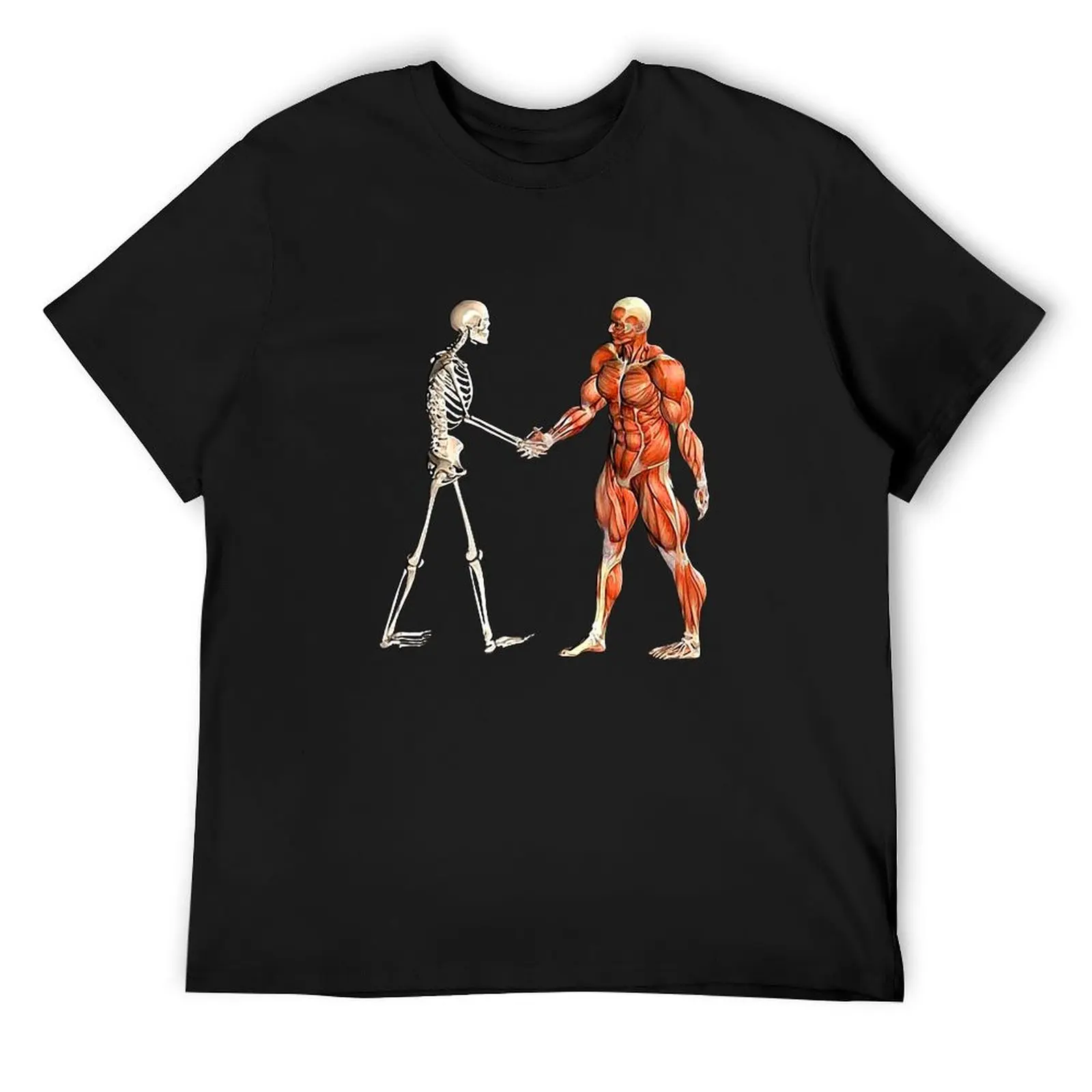 Футболка Nice To Meet You Sir мужская одежда блузка летние футболки набор мужских