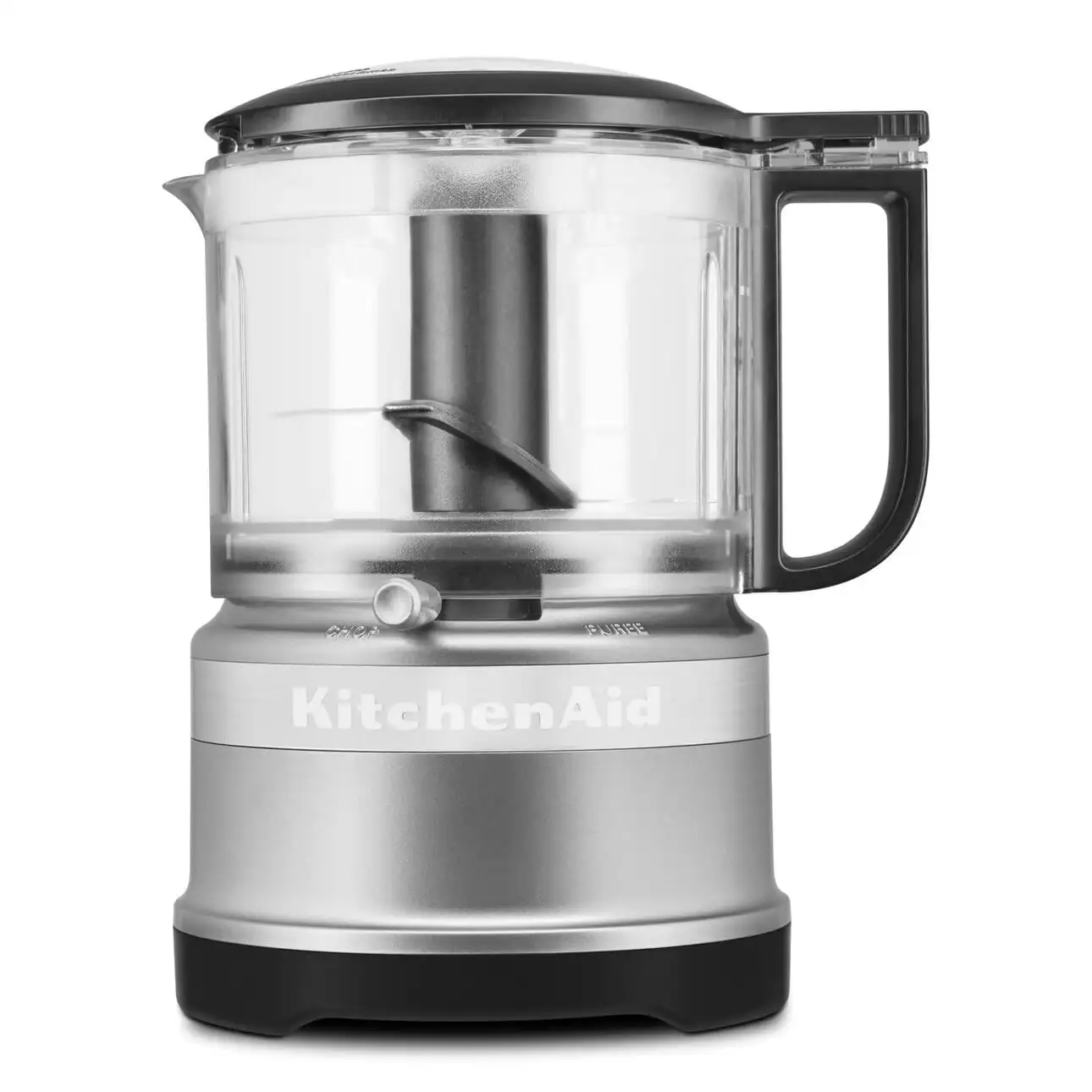 

3.5 Cup Food Chopper - KFC3510