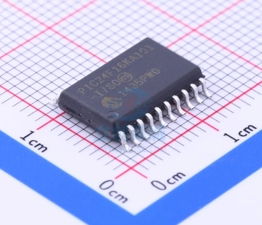 

1 шт./лот Φ/аналогично фотолампа, новый оригинальный микроконтроллер IC chip