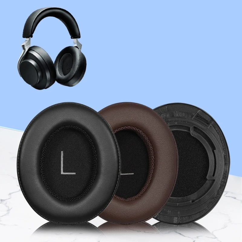 

Наушники-вкладыши с пряжкой для наушников Shure AONIC50