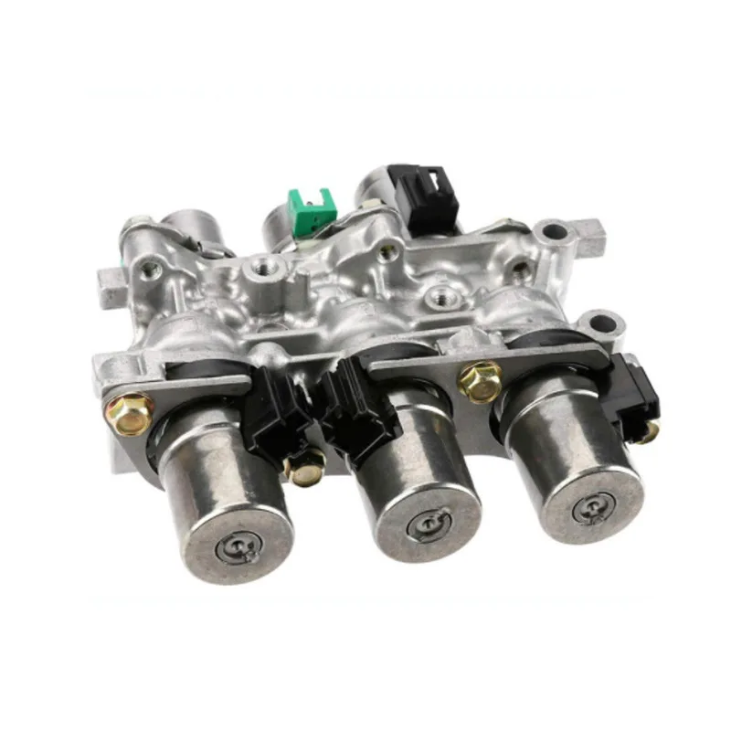 Фотоблок 4F27E 4F27-E 48420K-R для Ford Fiesta Focus Mazda 2 3 5 6