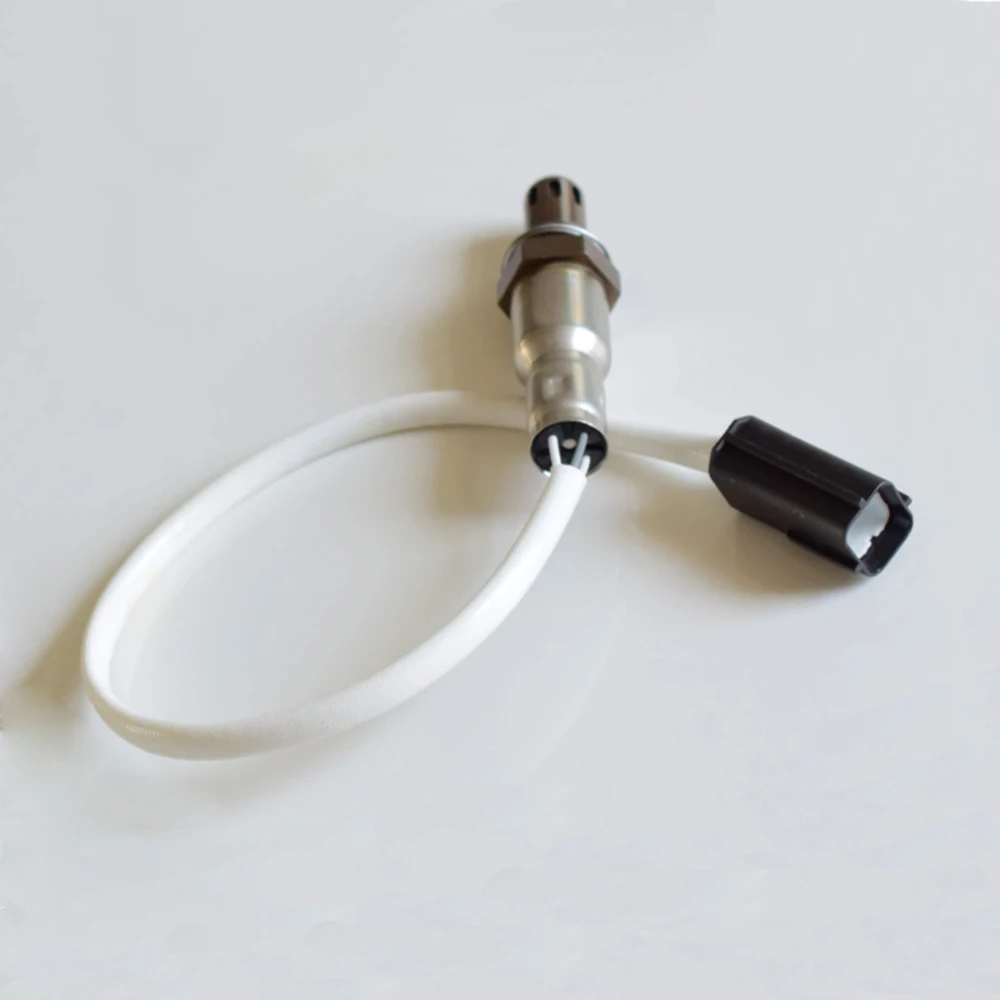 Кислородный датчик Lambda для Nissan Teana Tiida Micra March Altima GT-R Maxima Pathfinder 22690-ED000 22690ED000 |