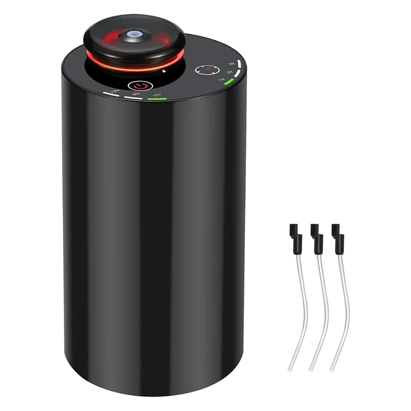 

Безводный ароматический диффузор FGHGF A61I