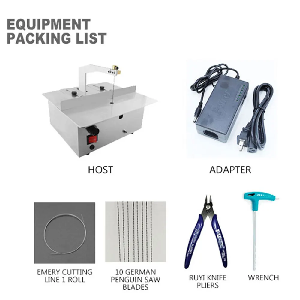 Купить Настольную Пилу Для Алюминия Киров