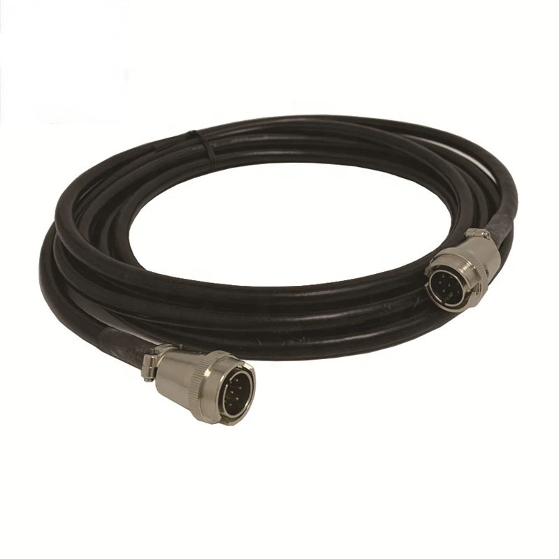 

JAPAN MITSUHASHI Sensor Connection PS-420