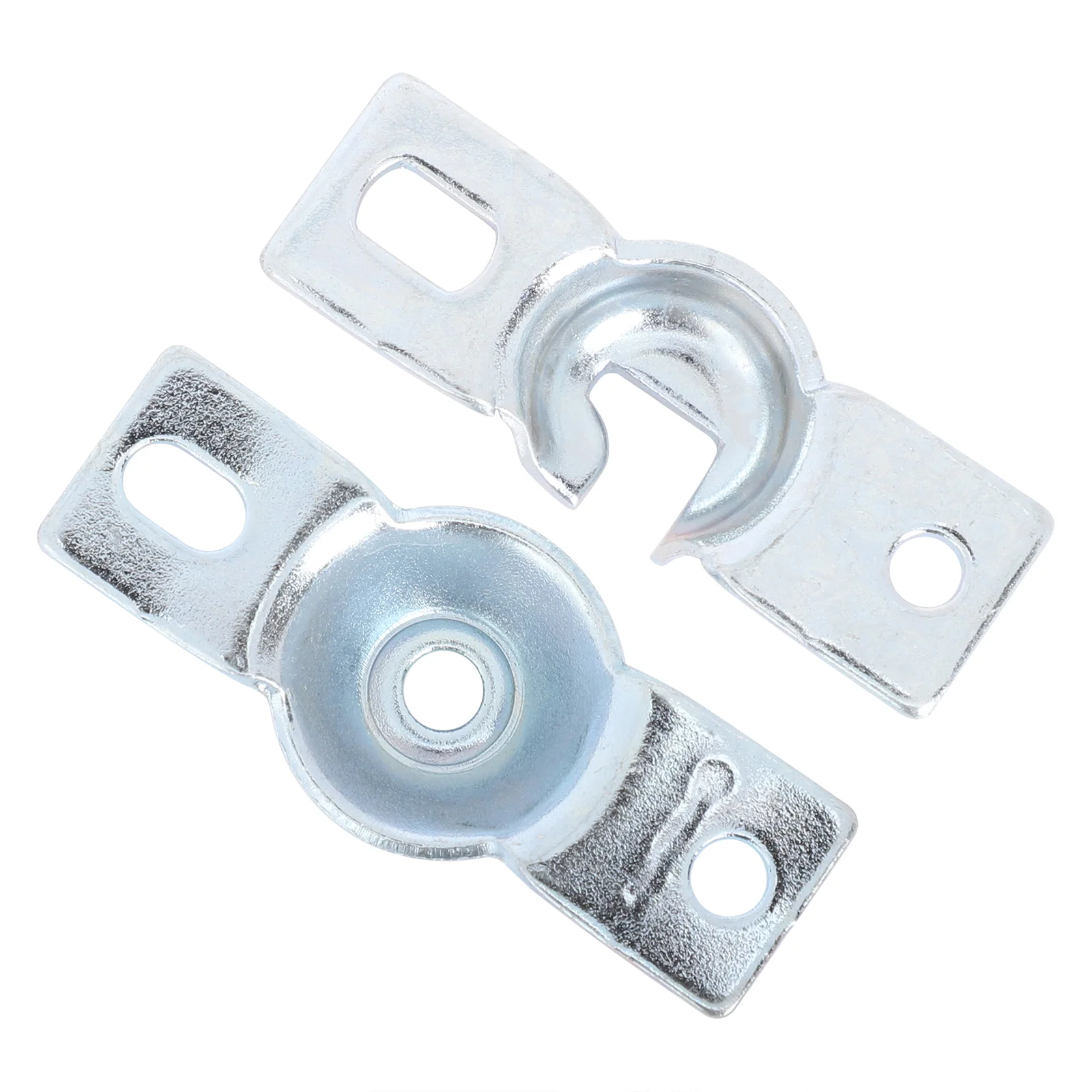 Внешняя вешалка для роликовых жалюзи монтажная скоба штор товары дома