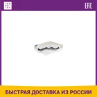 Матрас Beautyson Комфорт 180x200