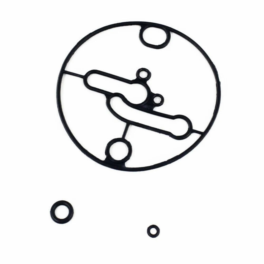 Двигатели Простая установка Никки Карбюратор Подходит для моделей двигателей