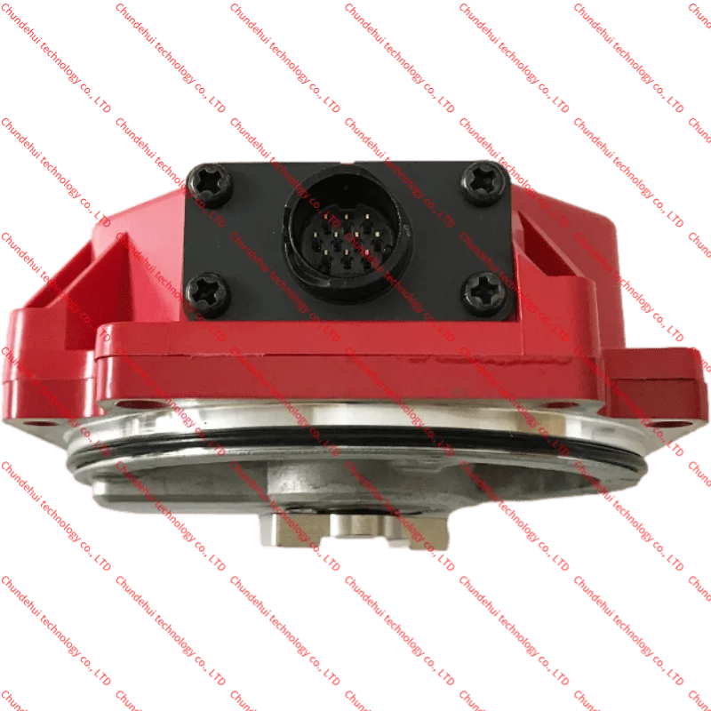 Фотообои оригинальные и новые