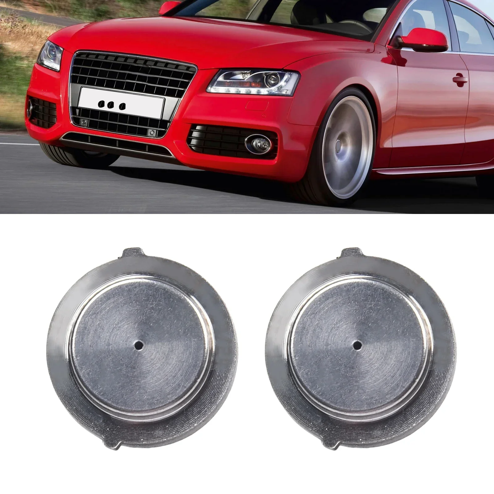 Датчик давления сцепления SMP132-375 Простой в использовании Высококачественные