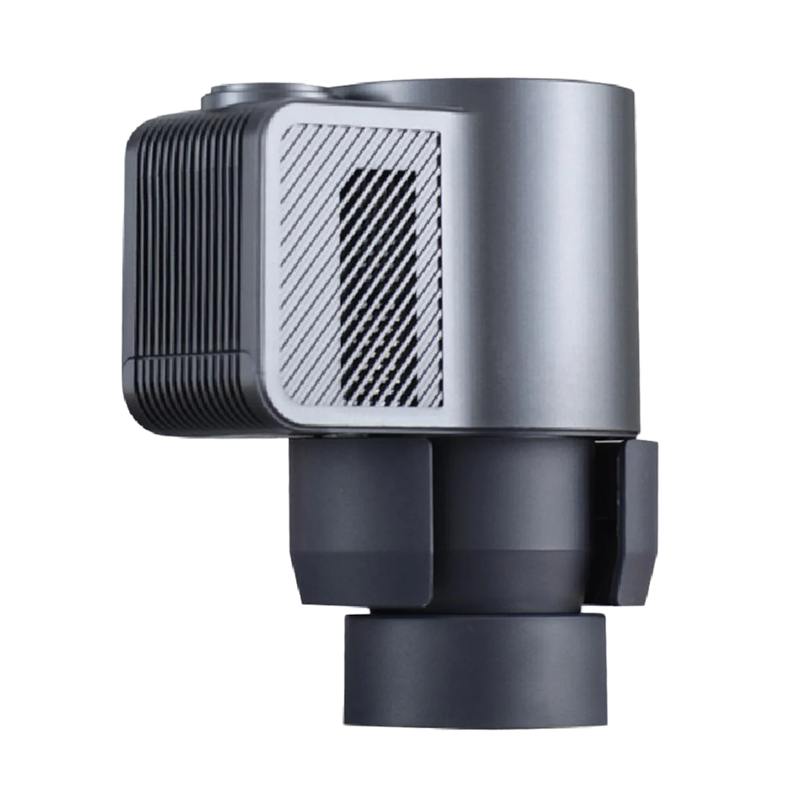

Car Beverage Mug Cooling Cup Use Beverage Electric Cup Cola for Water Milk Beverage