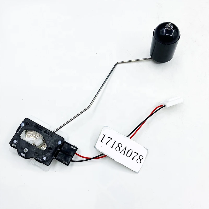 

Car Fuel Level Sensor 1718A078 1718A046 For Mistubishi Pickup Triton L200 4D56 4M41