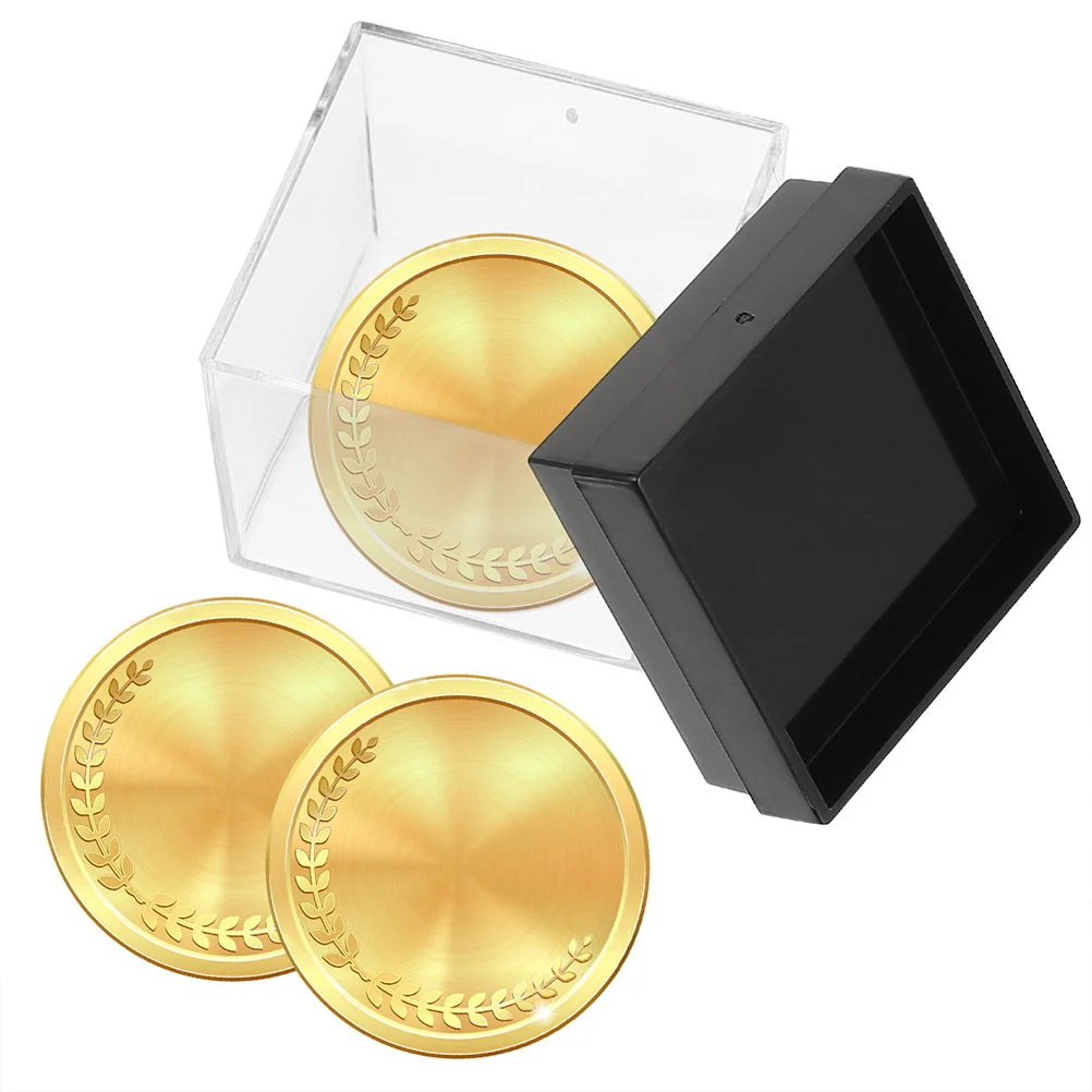 Минеральная стандартная коробка прозрачный контейнер для хранения Женский