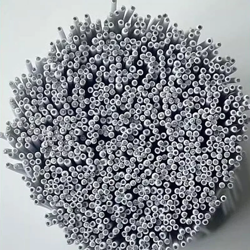 20-500 шт. многофункциональный органайзер для кабельных стяжек