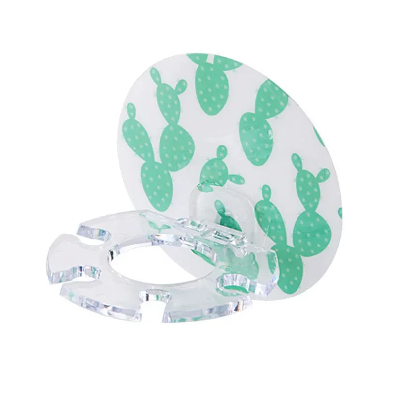 

Держатель для зубных щеток GUANYAO