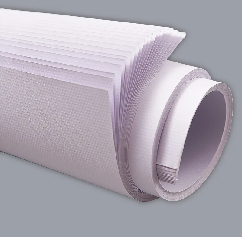 

Полноразмерная бумага для эскизов, утолщенная полноразмерная бумага для эскизов, бумага для эскизов, Полуоткрытая большая свинцовая бумага для рисования