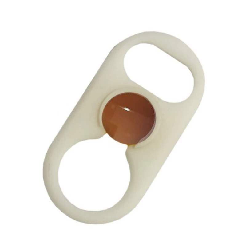 Объектив для тепловизора INFIRAY C200 C210 супер макрообъектив объектив высокой