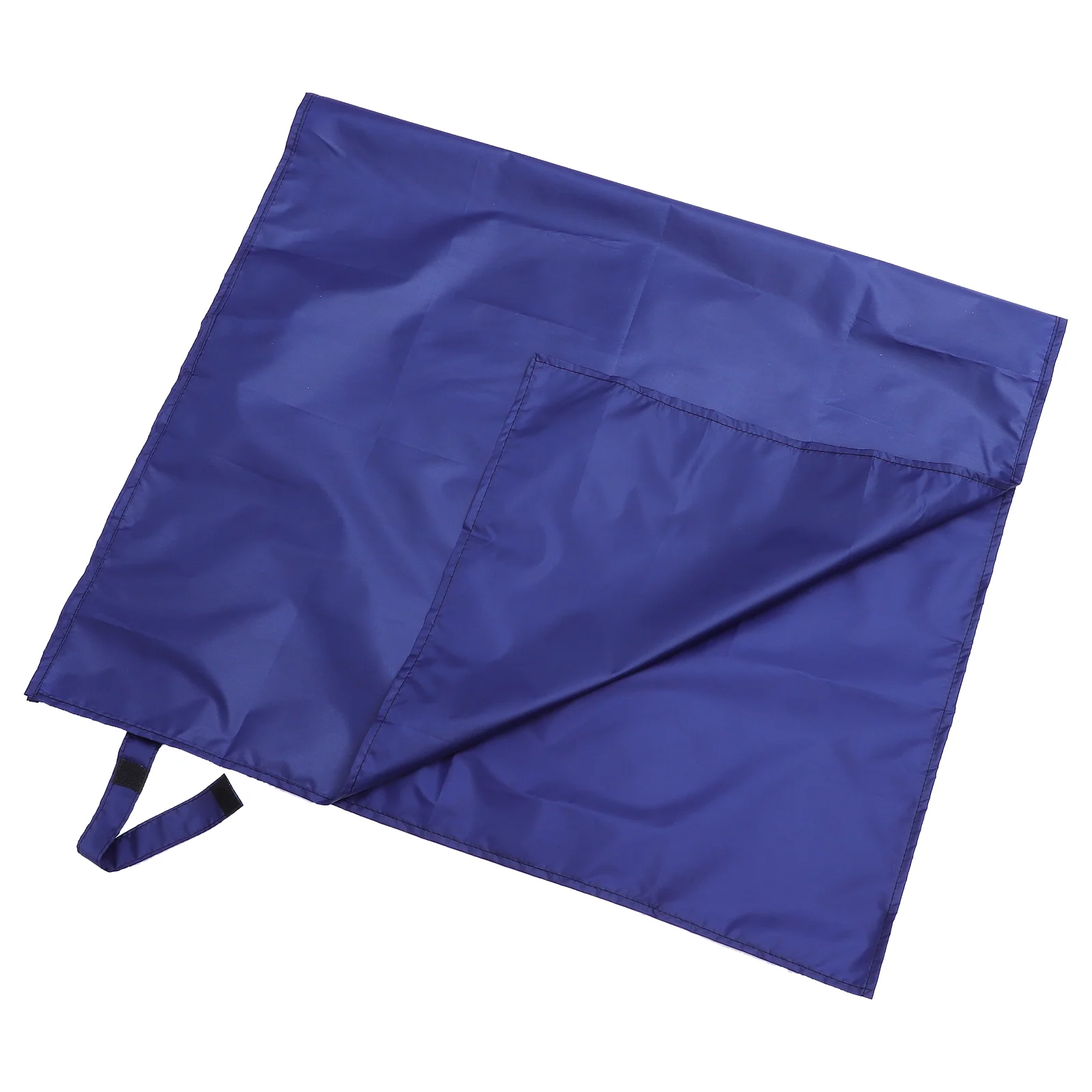 

1Pc Single- Layer Trunk Mat Car Trunk Liner One- Layer Trunk Mat Car Floor Mat Cargo Liners Trunk Carpet