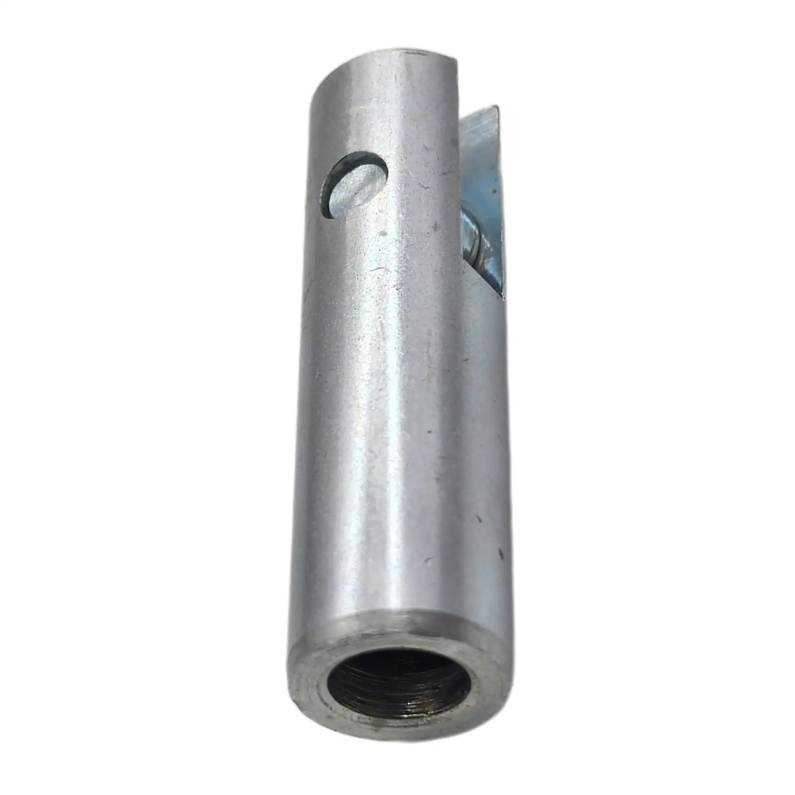 

Профессиональный Прочный комплект для автомобиля 686/20 G96/00