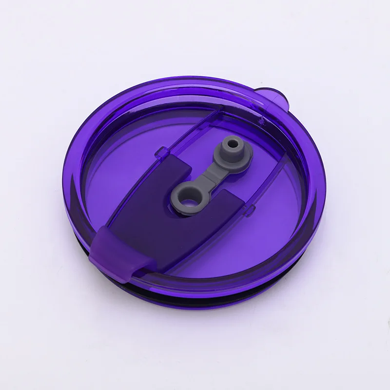 Крышка Бутылки С Водой На 30 Унций Защитный Пластиковый Чехол Для Ozark Trail Rtic Yeti