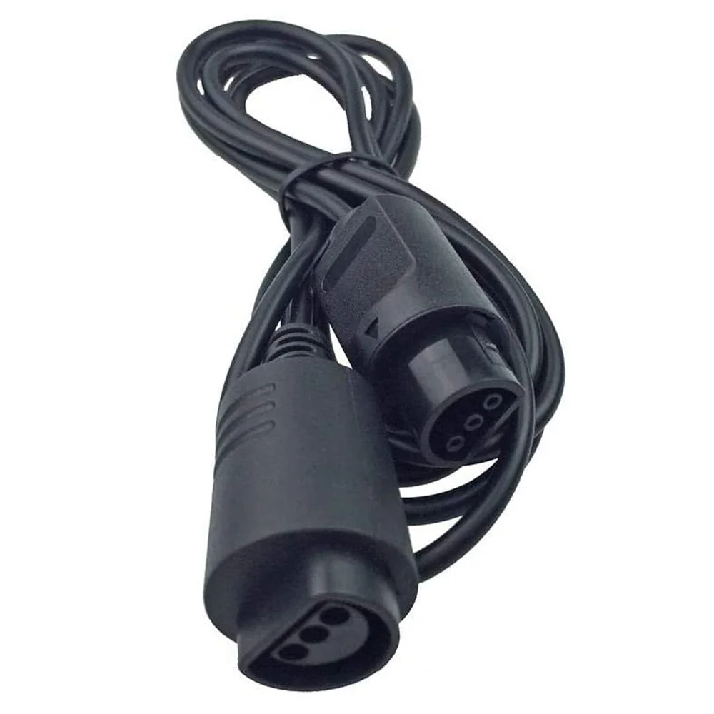 Шнур для контроллера Nintendo 64 N64