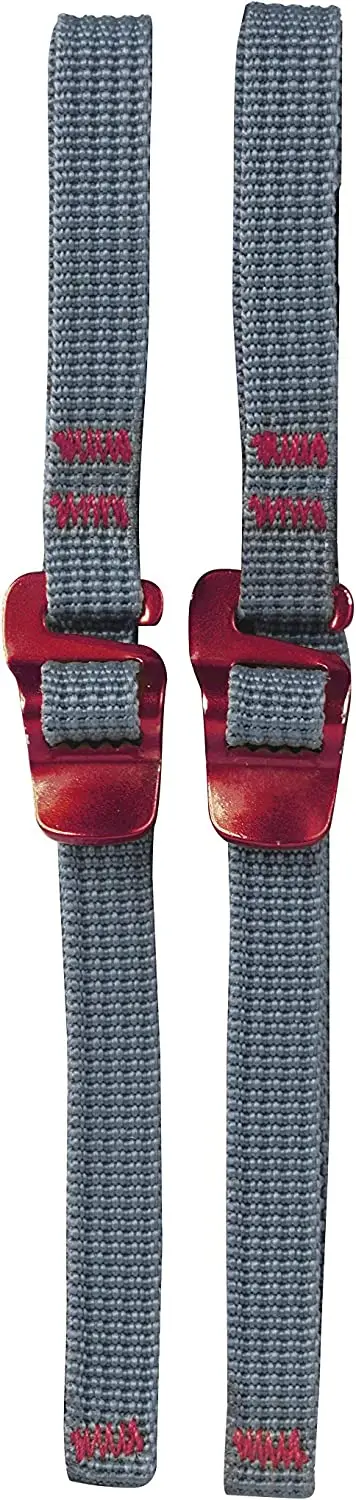 

ACESSORY STRAP 10MM - 2,0M