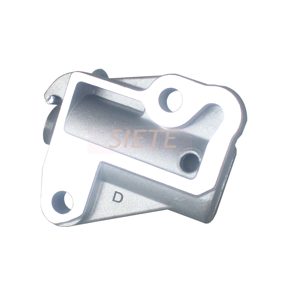 24510-2F000 245102F000 новый бренд корейский натяжитель цепи синхронизации двигателя для